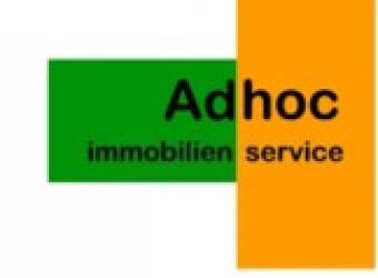 Berlin apartments Sony centre Berlin